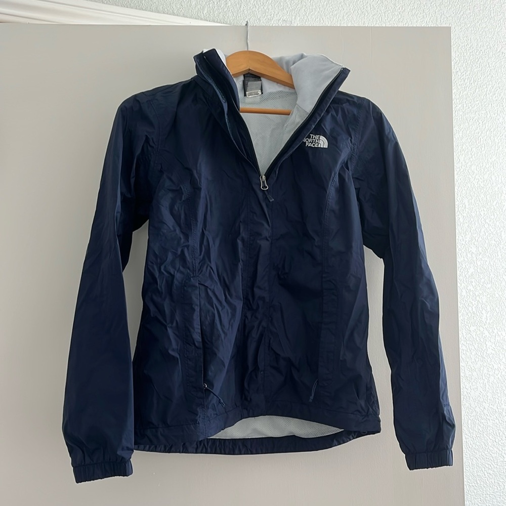 The North Face Jacket